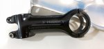 IMG-20181018-WA0000.jpg