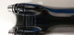 IMG-20181018-WA0004.jpg