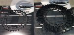 20181010_080637.jpg