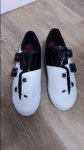 IMG-20181010-WA0003.jpeg