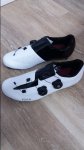 IMG-20181010-WA0001.jpeg