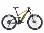 27-samedi-27-trail-7-carbon-2018-sv_1.jpg