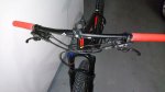 IMG-20181016-WA0044.jpg