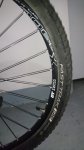 IMG-20181016-WA0043.jpg