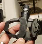 20181018_204738.jpg