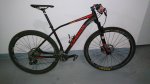 IMG-20181016-WA0041.jpg