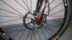 IMG-20181016-WA0045.jpg