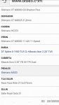 IMG-20181016-WA0048.jpg