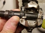 20181018_204635.jpg