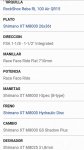 IMG-20181016-WA0047.jpg