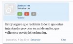 E1AC5AB7-9107-41EA-A066-DFEA415CCBBB.jpeg