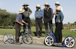 amish2.jpg