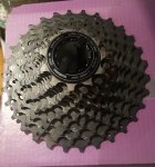 IMG_20181019_053134.jpg