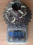 65Peso  de cassette Dura Ace 7800_1.3.jpg