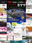 CARTEL mascañada 2018 Anunciantes MINI.jpg