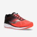 saucony-breakthru-40219801_02_4_1981528125.jpg