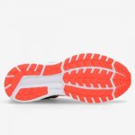 saucony-breakthru-40219801_05_4_2339329455.jpg