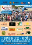 DUATLON 2018.jpg