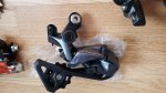 20180419_113357.jpg