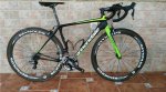 Cannondale con Reynolsd.jpeg