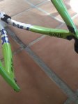 IMG_20180927_164051.jpg