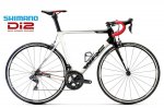 conor-WRC-Ultegra-Di2-TSR-3-2018.jpg