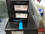 83e282c845e6dba683fed7130280e828.jpg