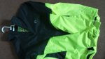 CHAQUETA FRONTAL.jpg