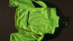 CHAQUETA TRASERA.jpg