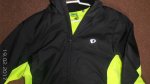 chaqueta.jpg
