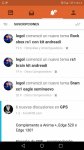 Screenshot_20181020-141320.jpeg