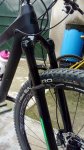 IMG-20181020-WA0012.jpg