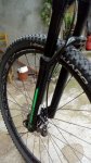 IMG-20181020-WA0013.jpg