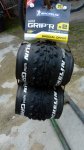 IMG-20181020-WA0016.jpg