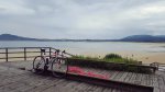IMG_20180701_134822_137.jpg