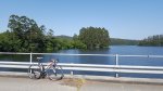 20180624_113557.jpg