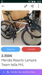Screenshot_20181015-181302.png