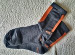 20181021_112002_resized_1.jpg