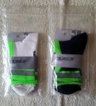 20181021_110908_resized_1.jpg