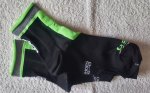 20181021_111144_resized_1.jpg