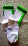 20181021_111544_resized_1.jpg