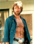 ChuckNorris1.jpg