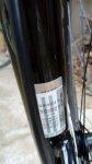 IMG-20181020-WA0014.jpg