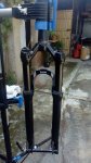 IMG-20181021-WA0007.jpg