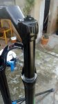 IMG-20181021-WA0008.jpg