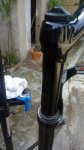 IMG-20181021-WA0009.jpg