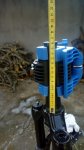 IMG-20181021-WA0010.jpg