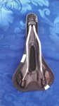thumbnail_20181021_160134_resized.jpg
