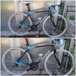 IMG-20180810-WA0005.jpg