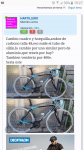 Screenshot_20181021-192716.png